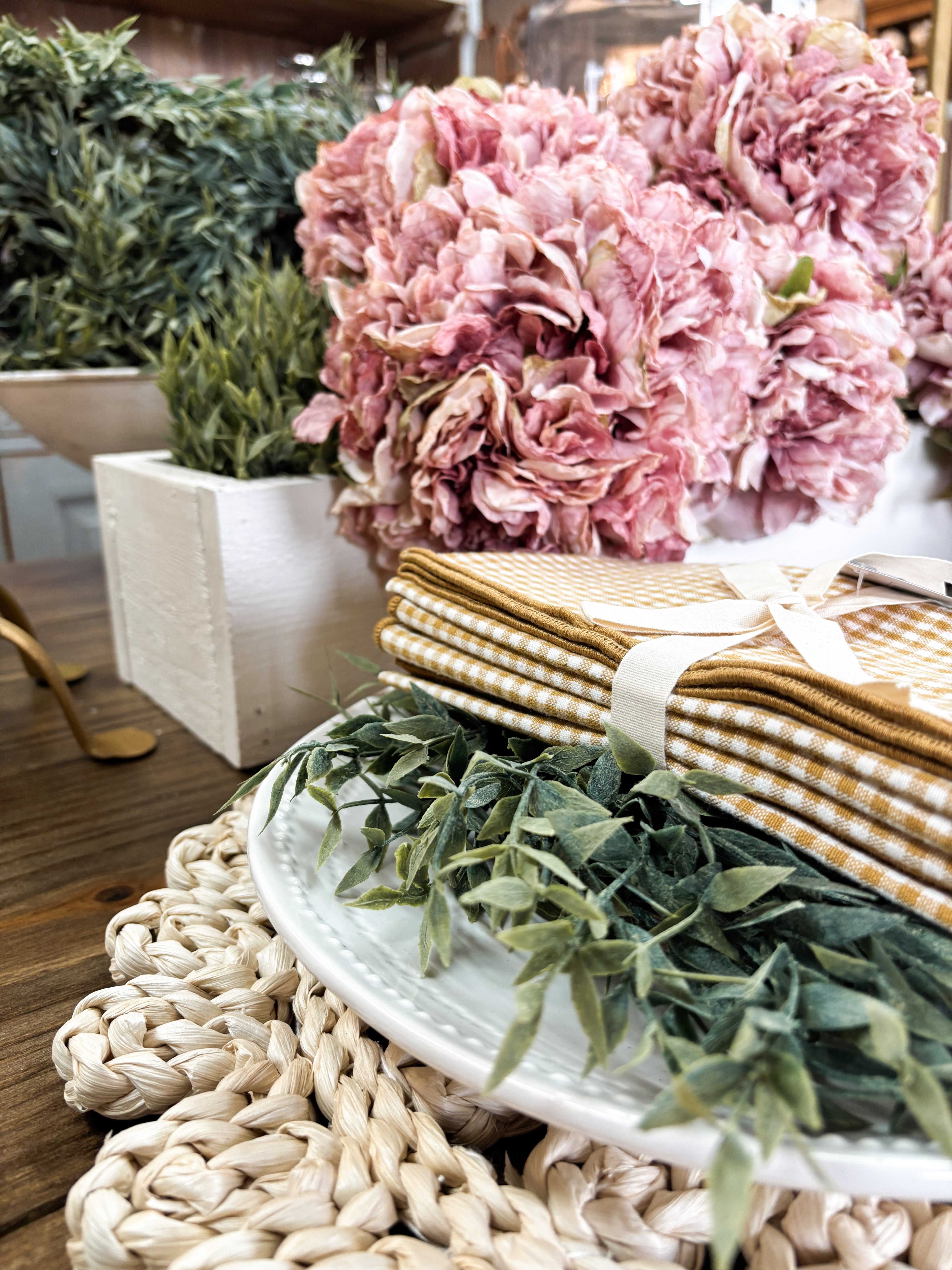 Kitchen – Chic Artique