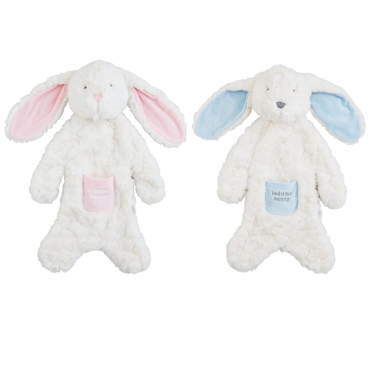 Bedtime Bunnies