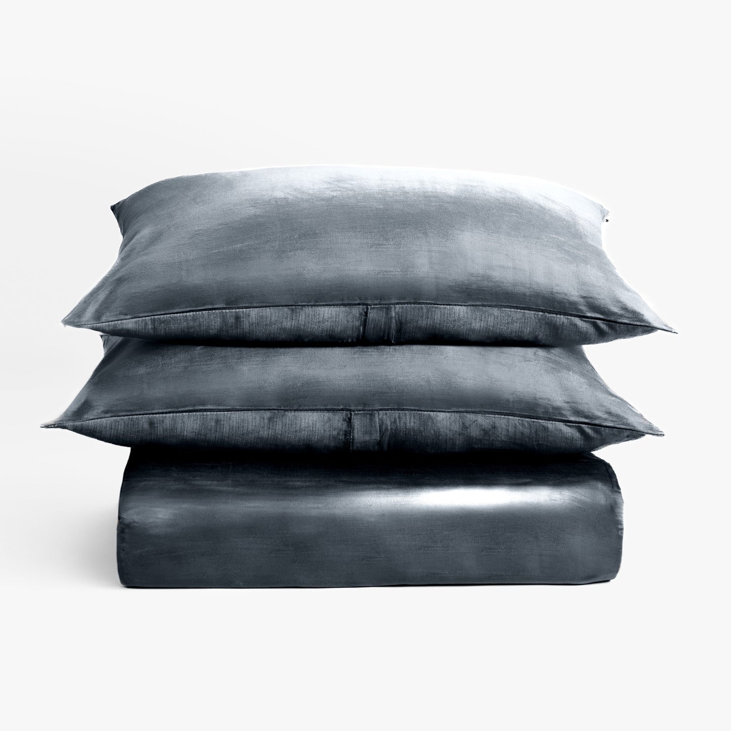 Leah Bedding