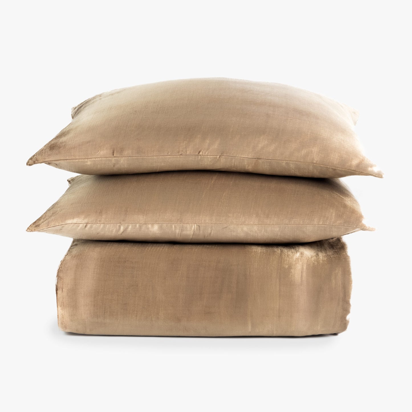 Leah Bedding