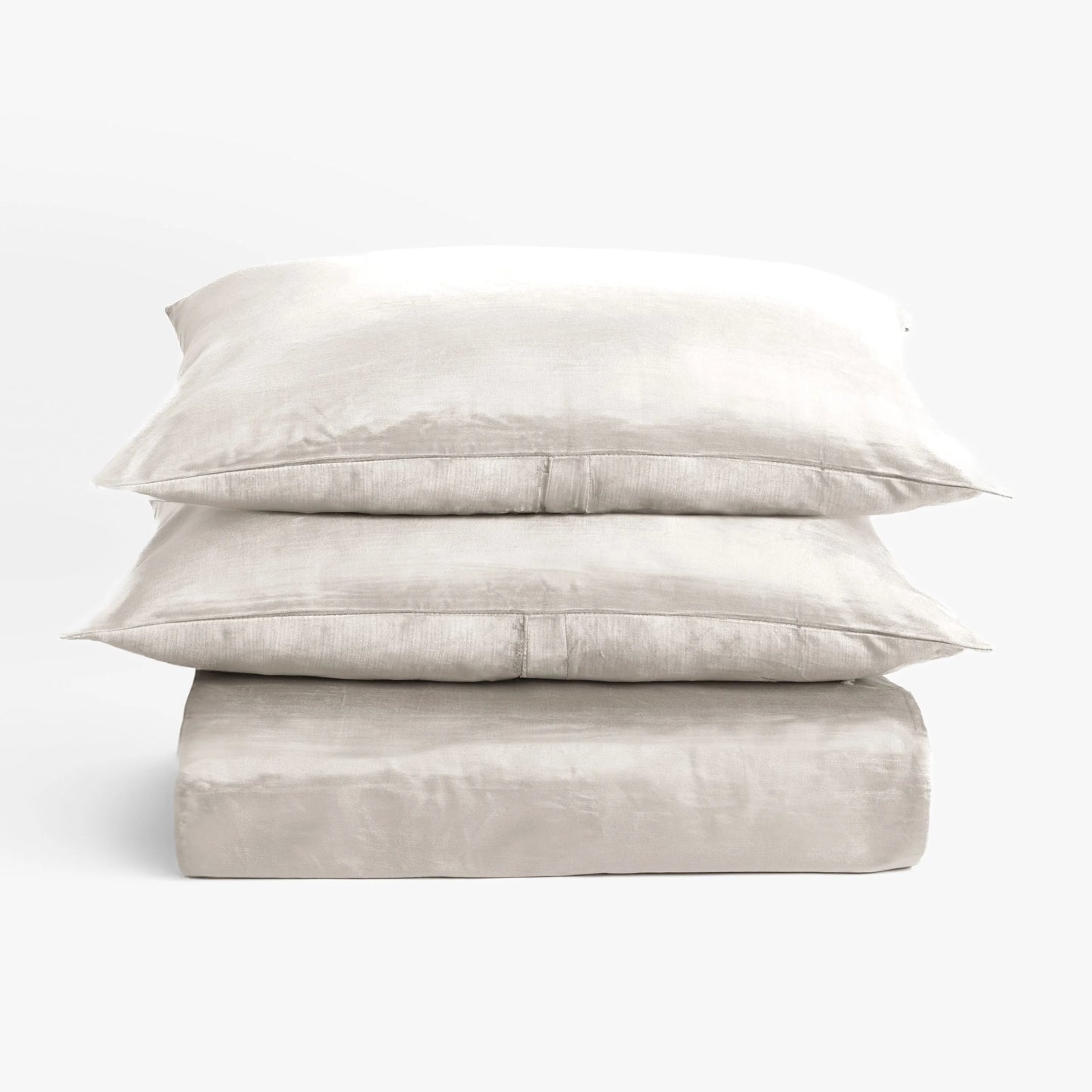Leah Bedding