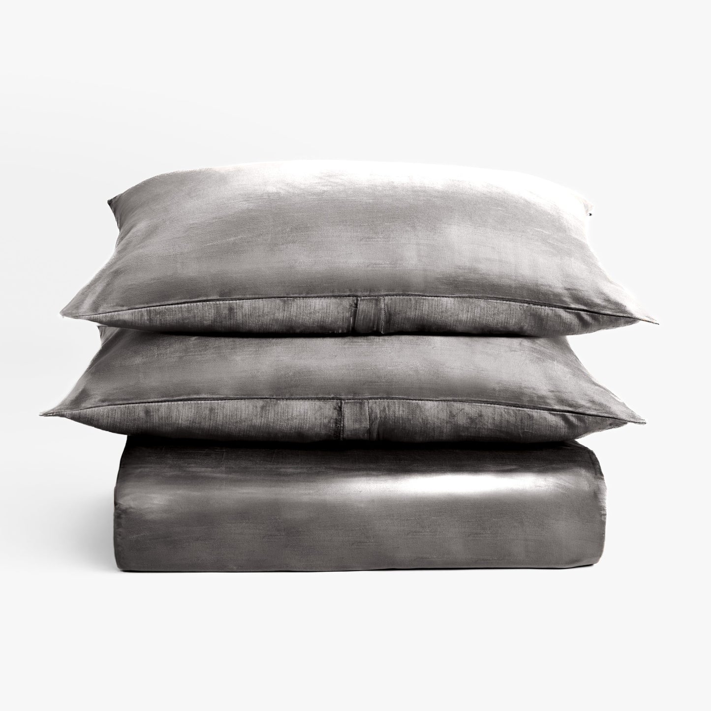 Leah Bedding