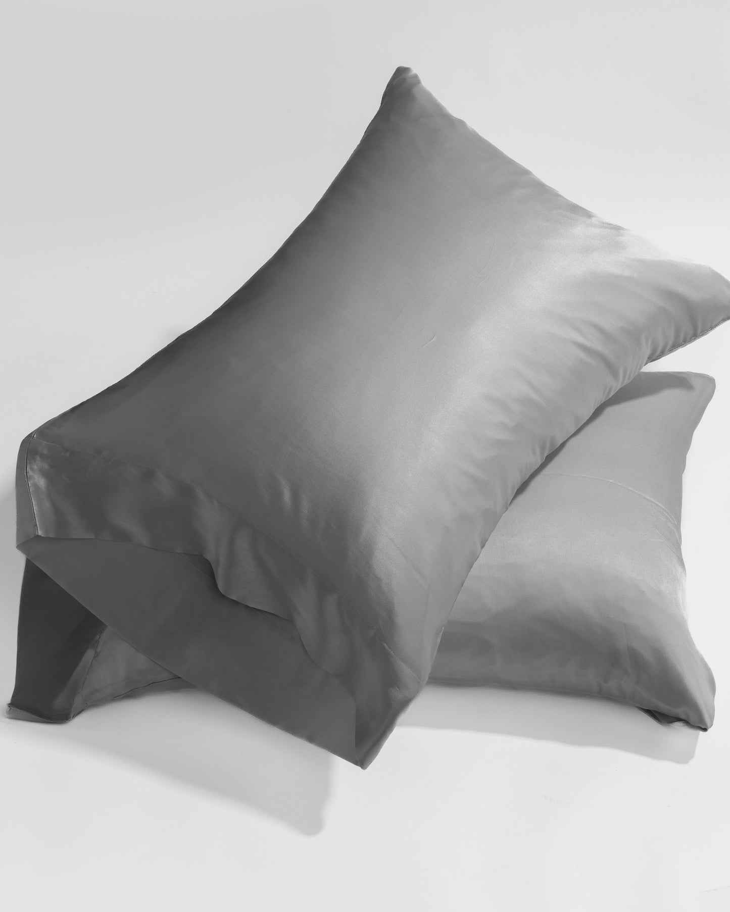 Silk BeautyCase