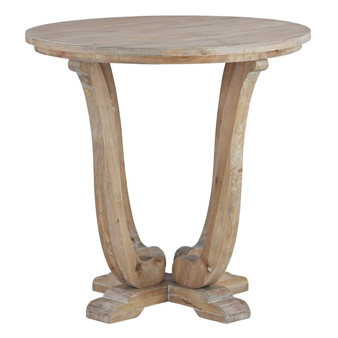 Britt Side Table