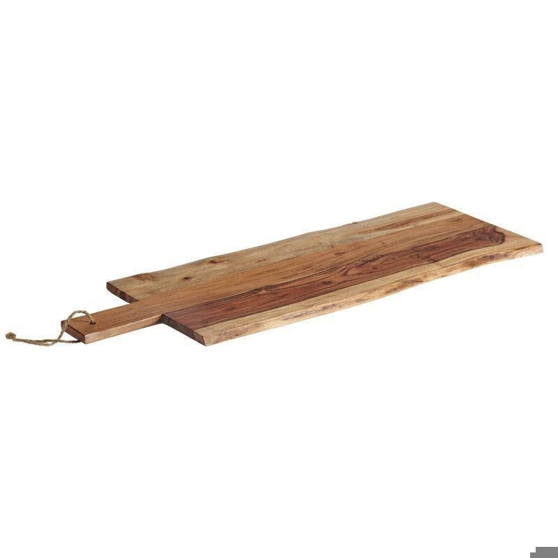 Nama Serving Board