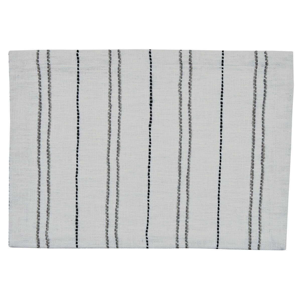 Farren Stripe Placemat