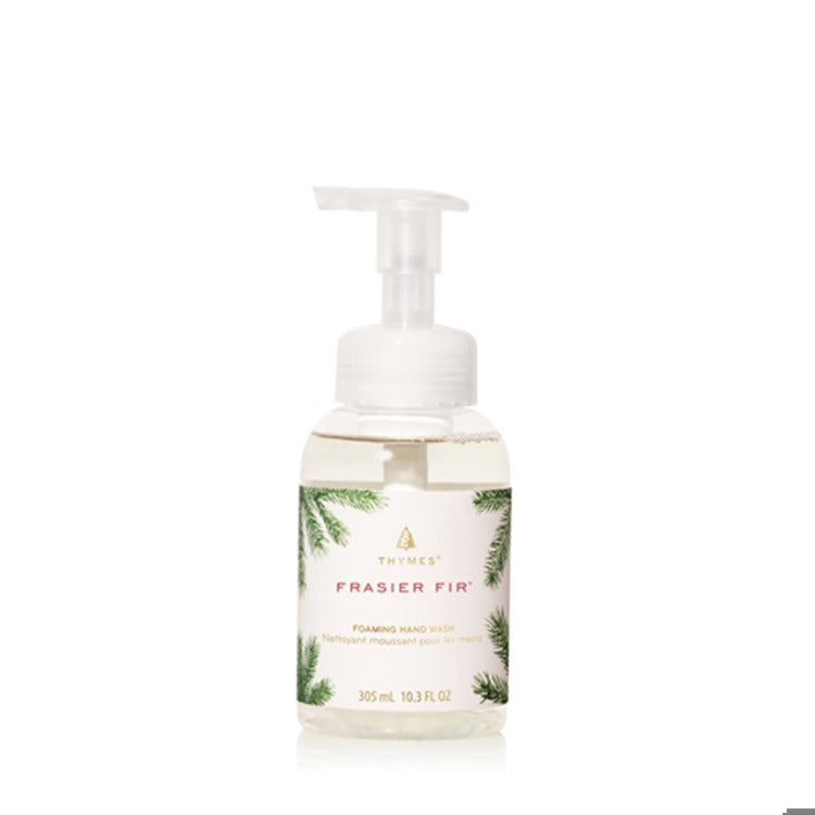 Thymes Frasier Fir
