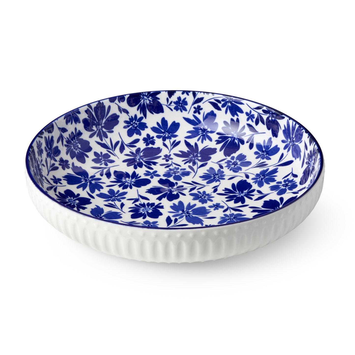 Madison Serving Bowl