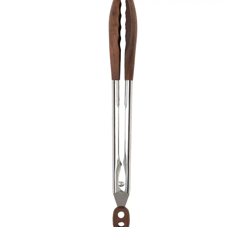 Salt & York Kitchen Utensils