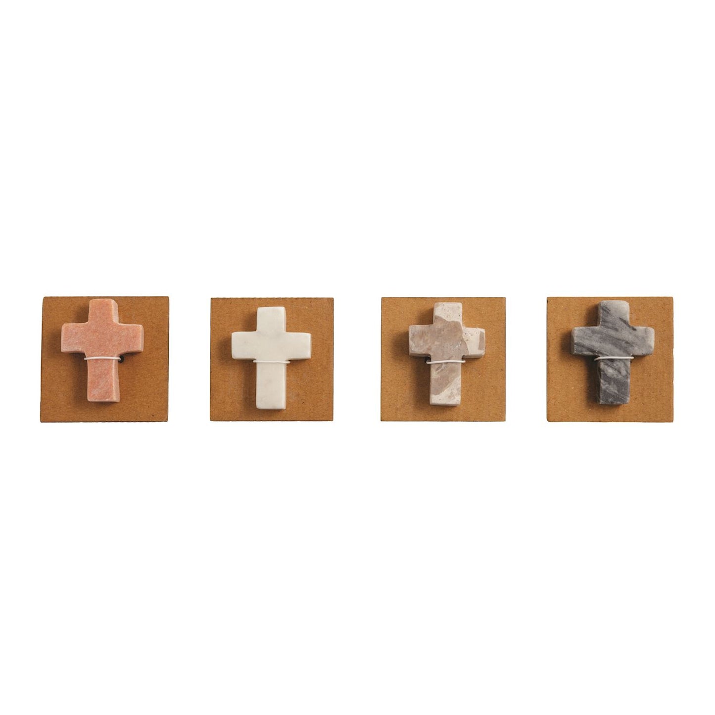 Pocket Cross
