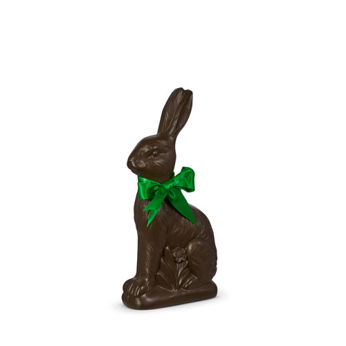 Chocolate Bunny