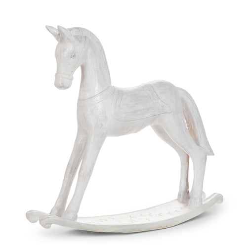 Rocking Horse