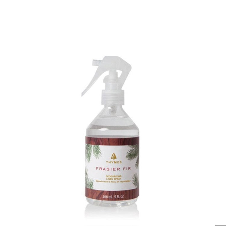 Thymes Frasier Fir