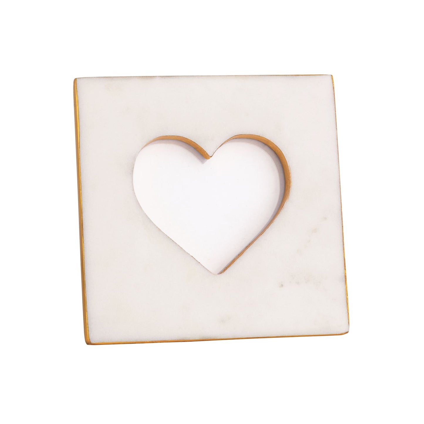 Heart Frame
