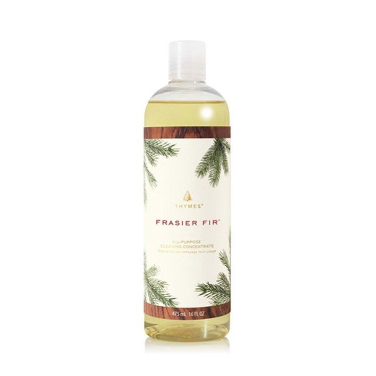 Thymes Frasier Fir