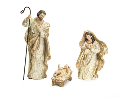 Holy Family Set