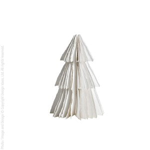 Birnam Cotton Paper Tree