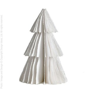 Birnam Cotton Paper Tree