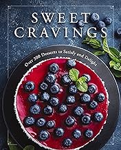 Sweet Cravings