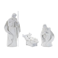Holy Family Set