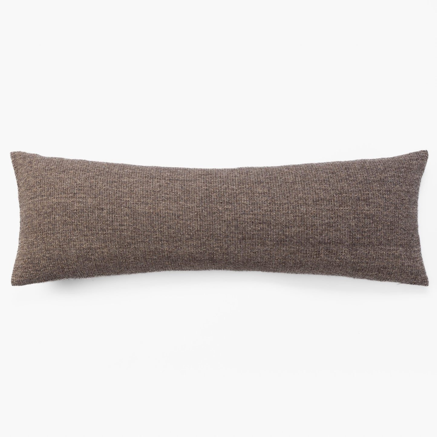 Celeste Chestnut X Long Bolster