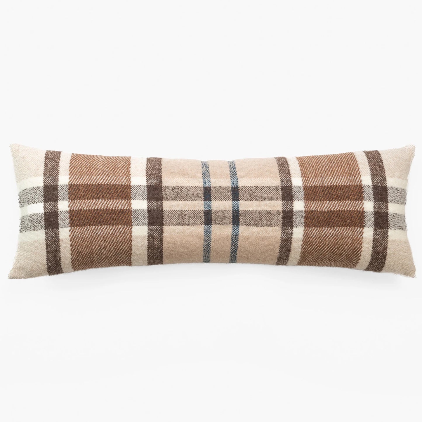 Cody X Long Bolster