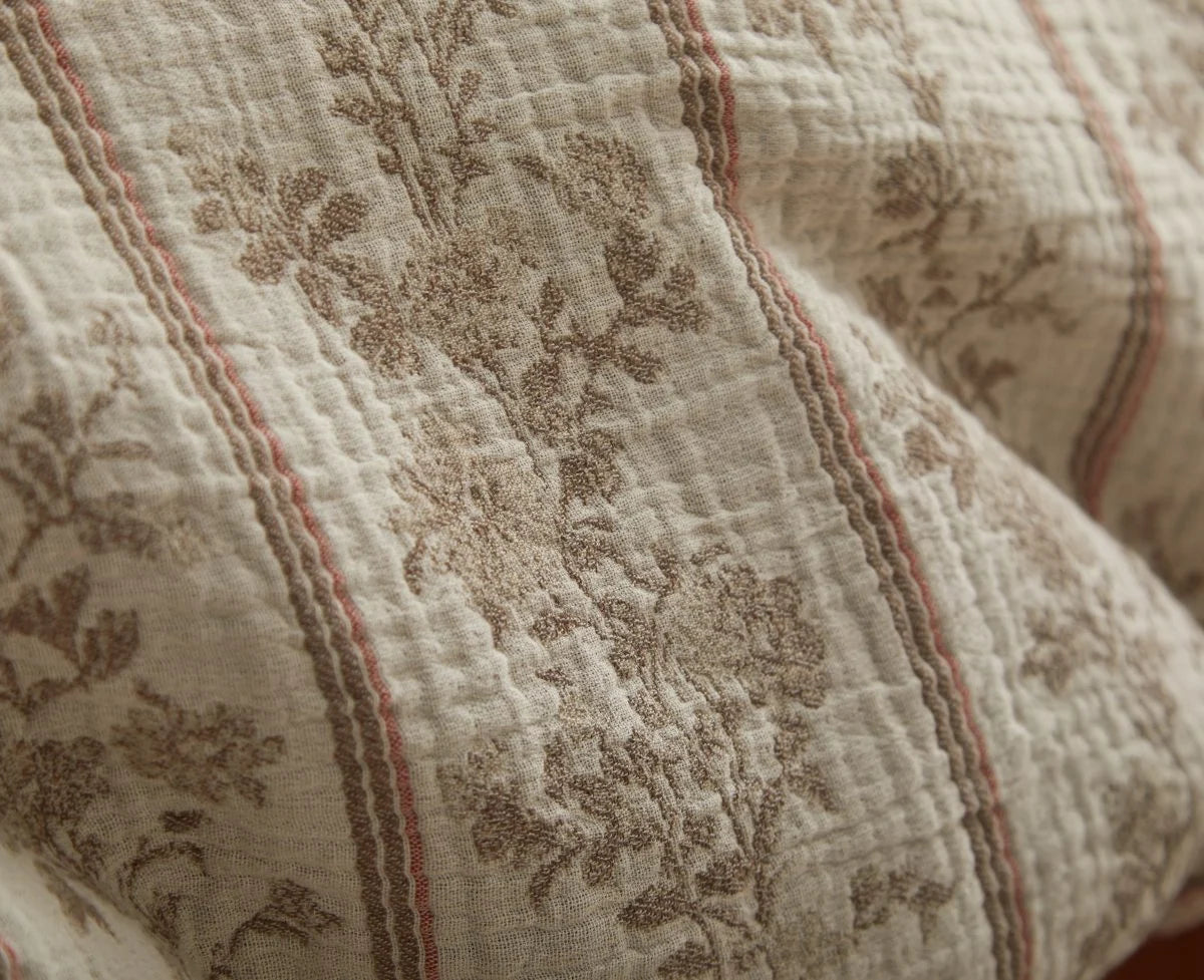 Fancher Bedding