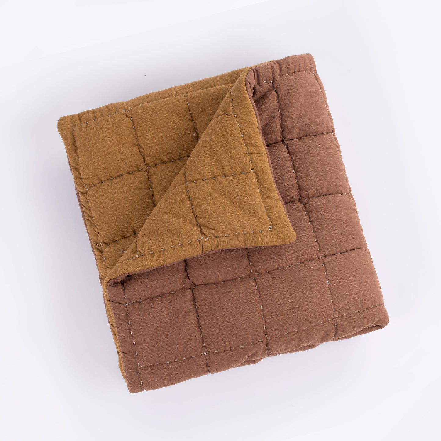 The Spence Bedding