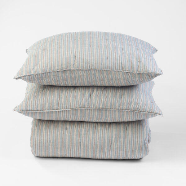 Madison Bedding