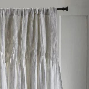 Wilson Linen Curtain