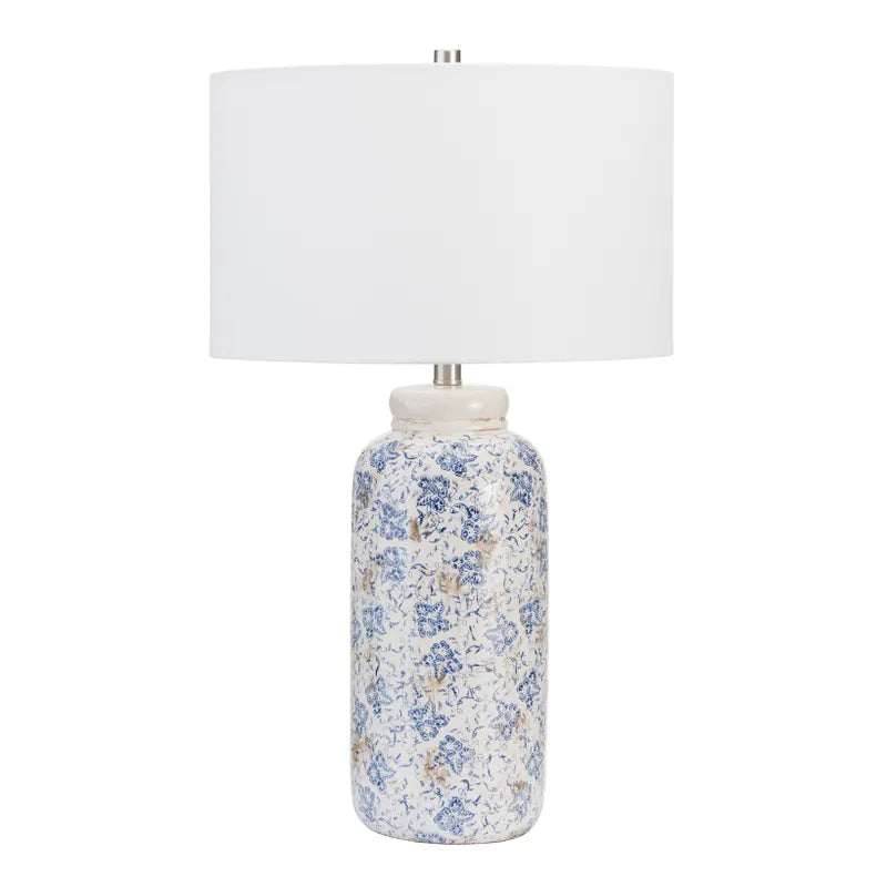 Pippa Table Lamp