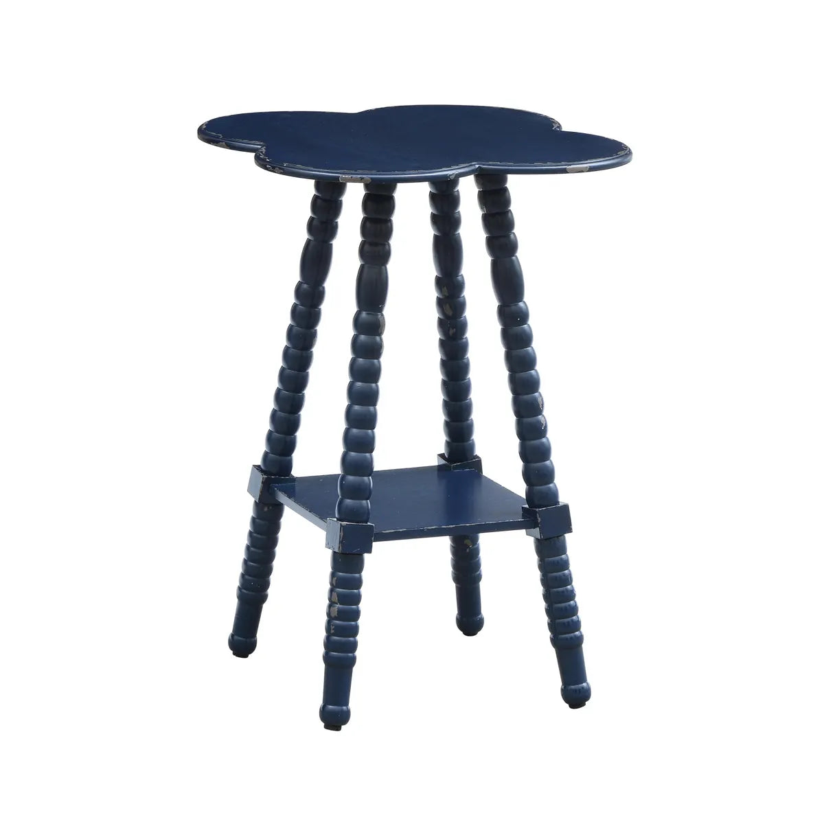 Bar Harbor Accent Table