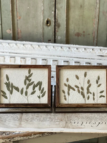 Meadow Glade Frame