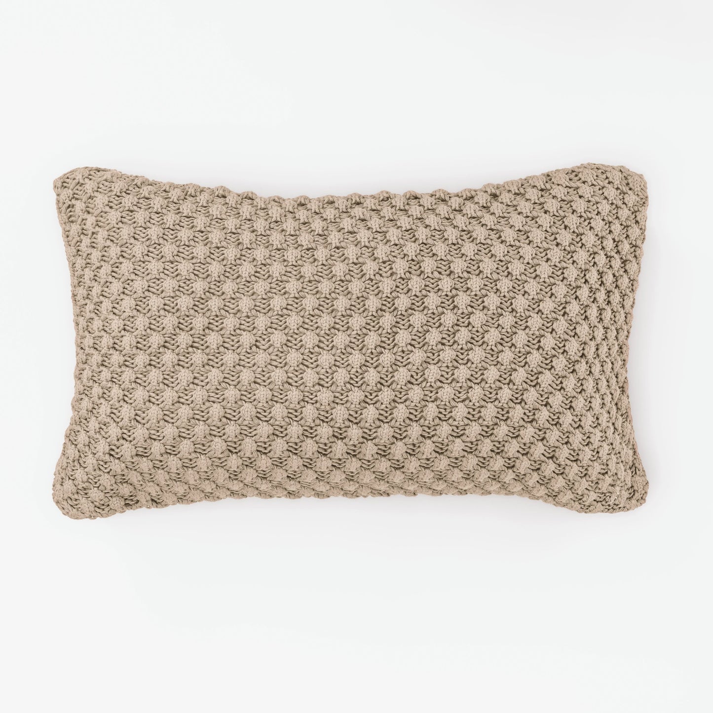 Natalya Long Bolster