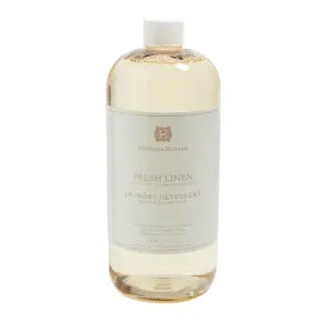 Fresh Linen Laundry Detergent