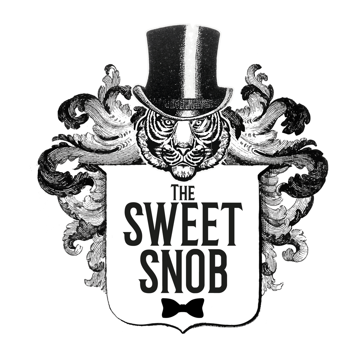 Sweet Snob