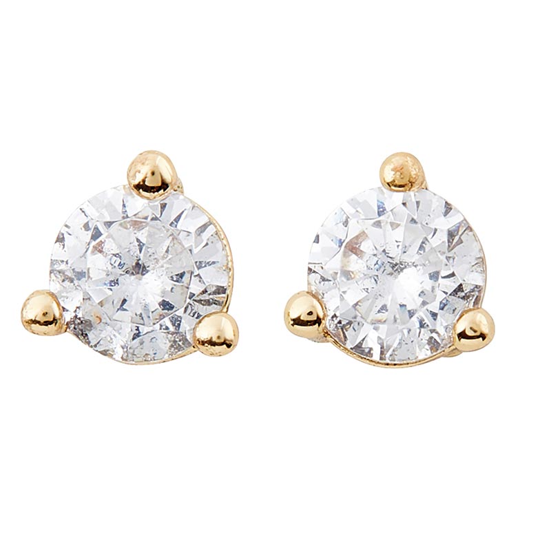 To Have & To Hold Trinket Tray Set