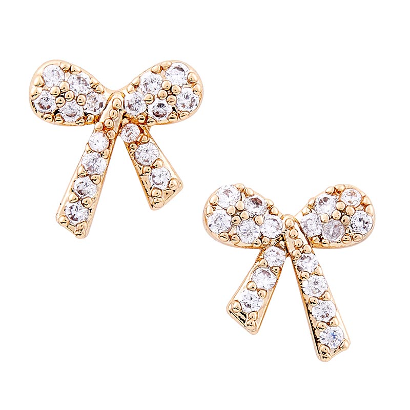 You Are a Gift Trinket Tray Set