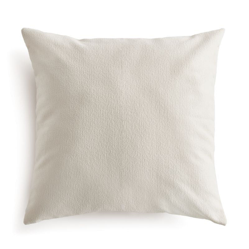 Cooper Square Indoor/Outdoor Pillow