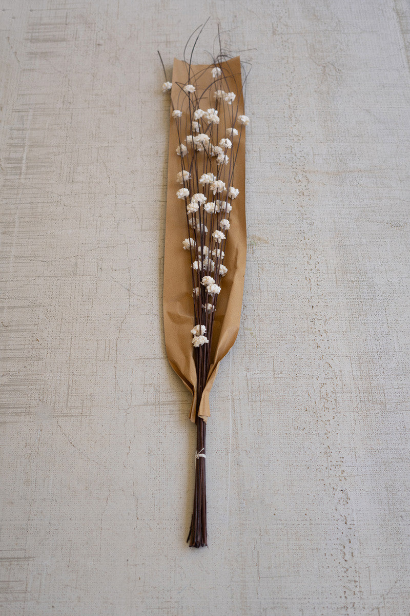 Sola Bells On Ting Ting Stems