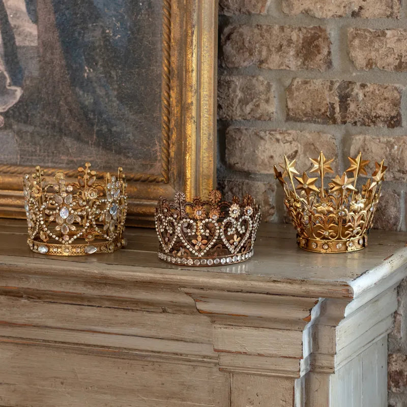 King's Crown