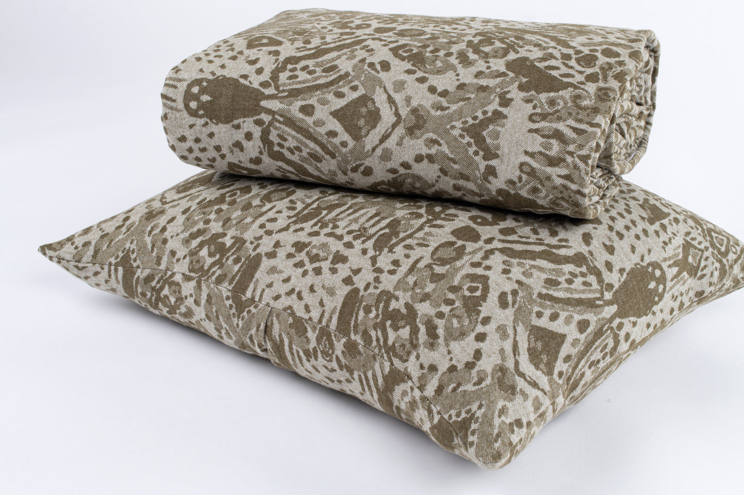 Ramona Bedding