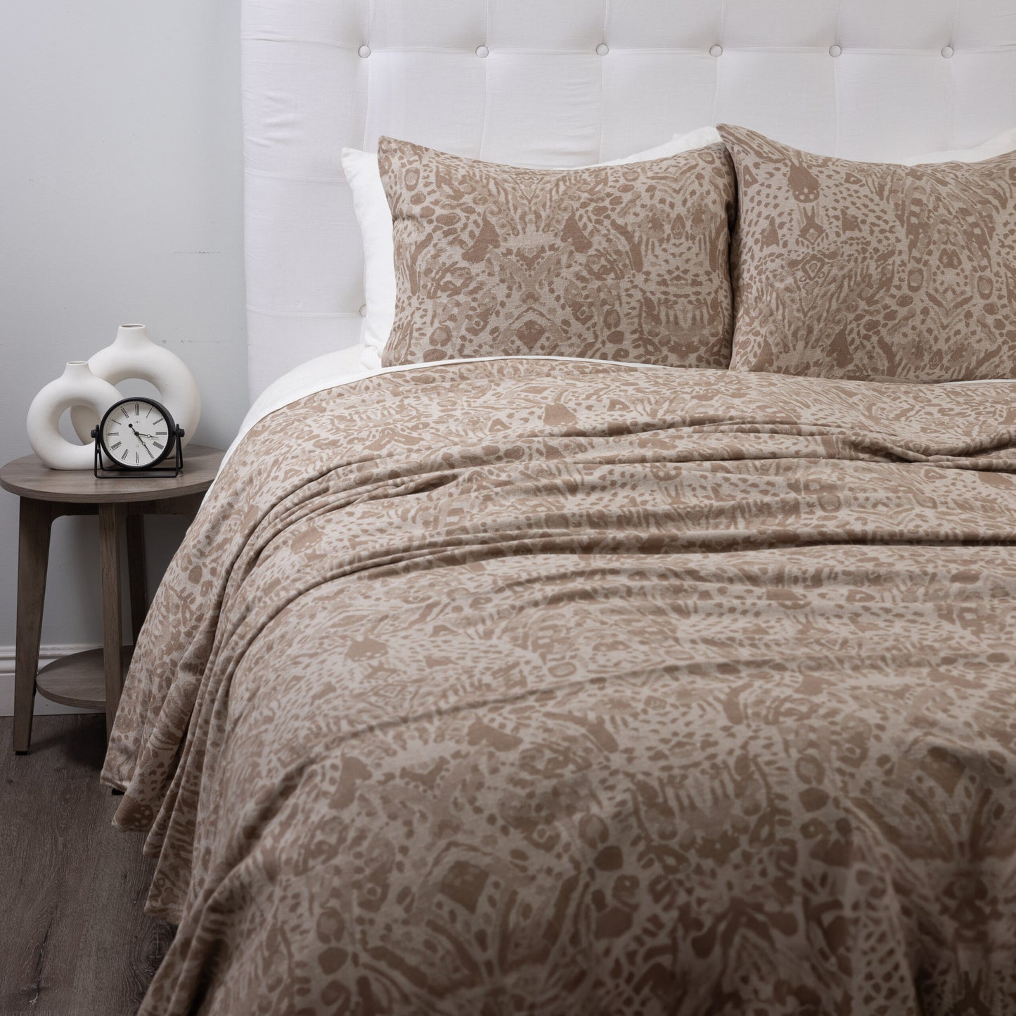 Ramona Bedding