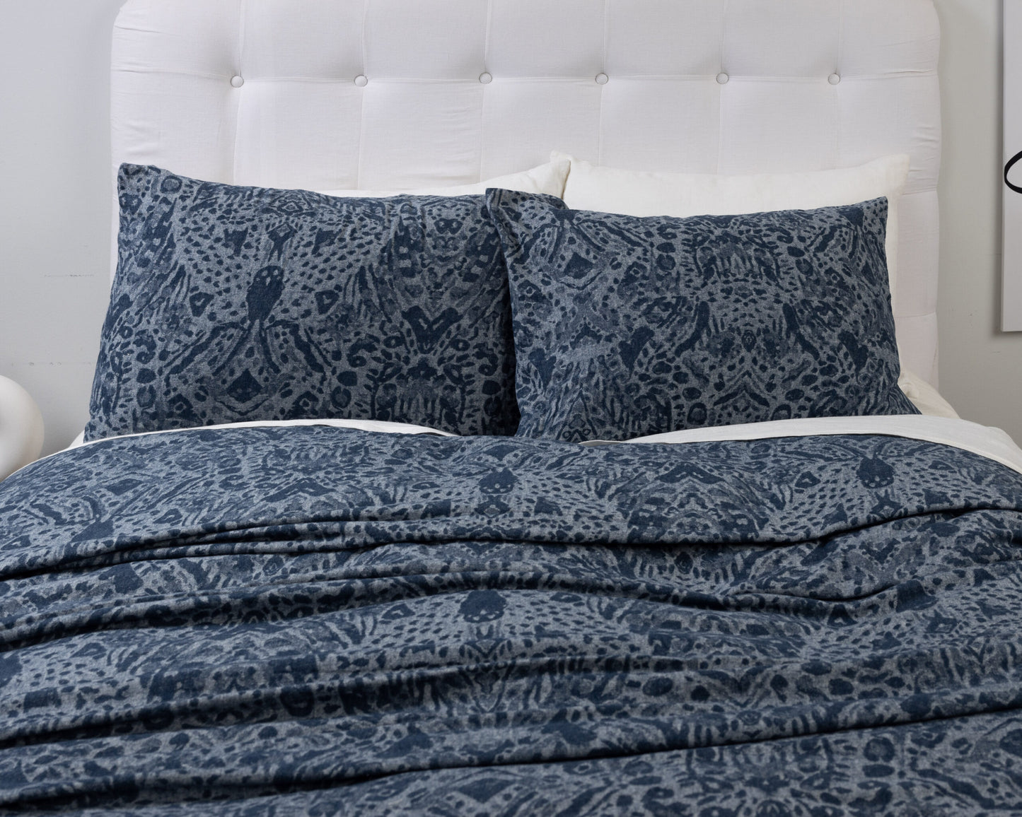 Ramona Bedding