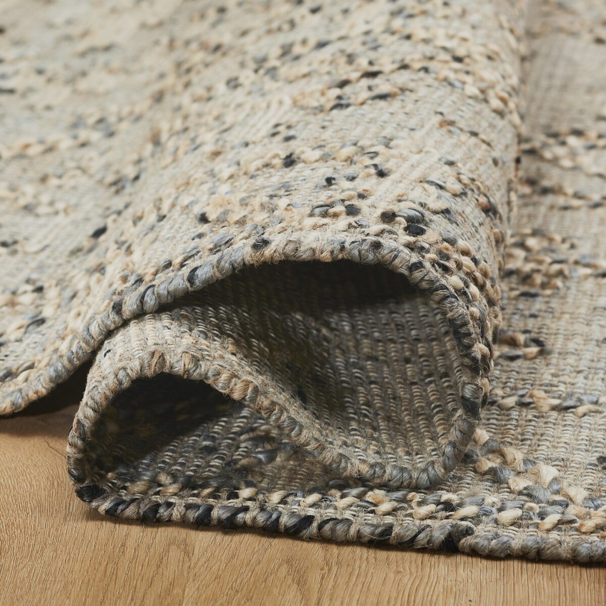 Gwenith Rug