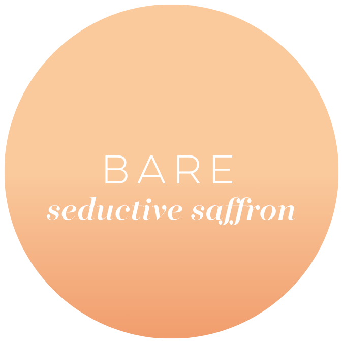Bare Moisturizing Body Mist