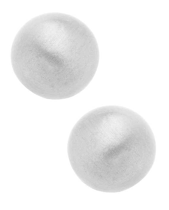 Hailey Stud Earrings