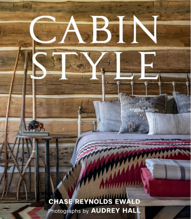 Cabin Style