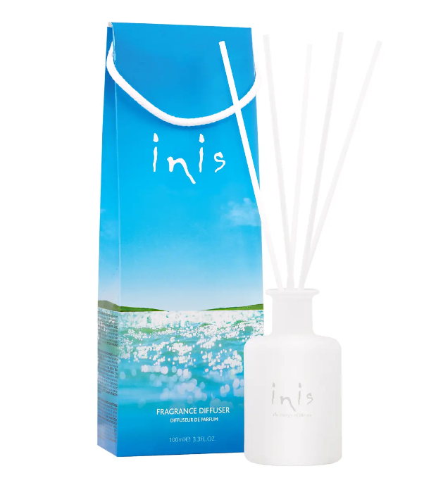 Inis Fragrance Diffuser
