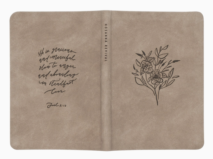 Marlo Notebook